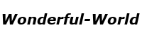 blossom-radianthub.group