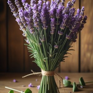 Rustic Lavender Bundle